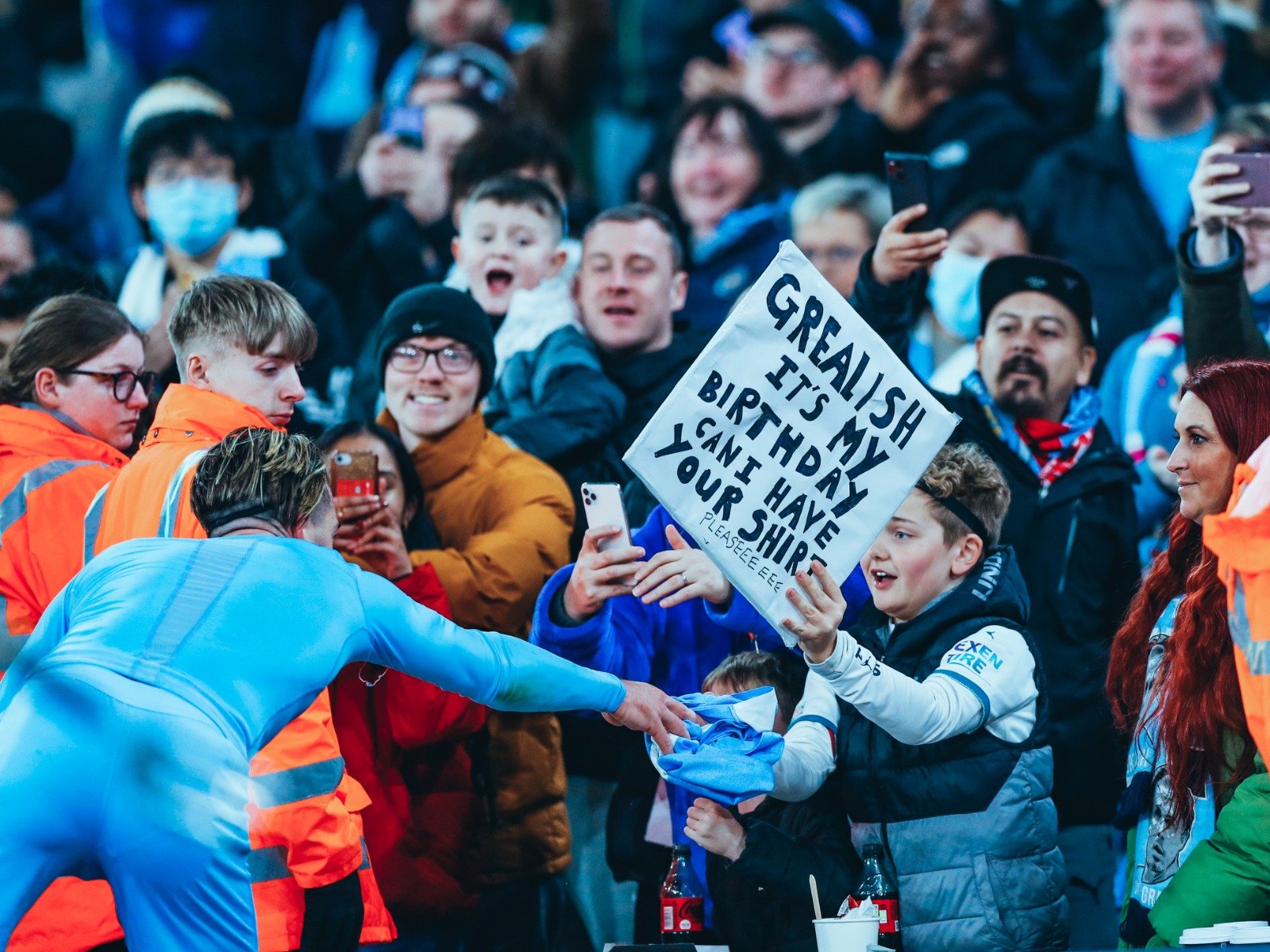 這樣的小動 這樣的小動