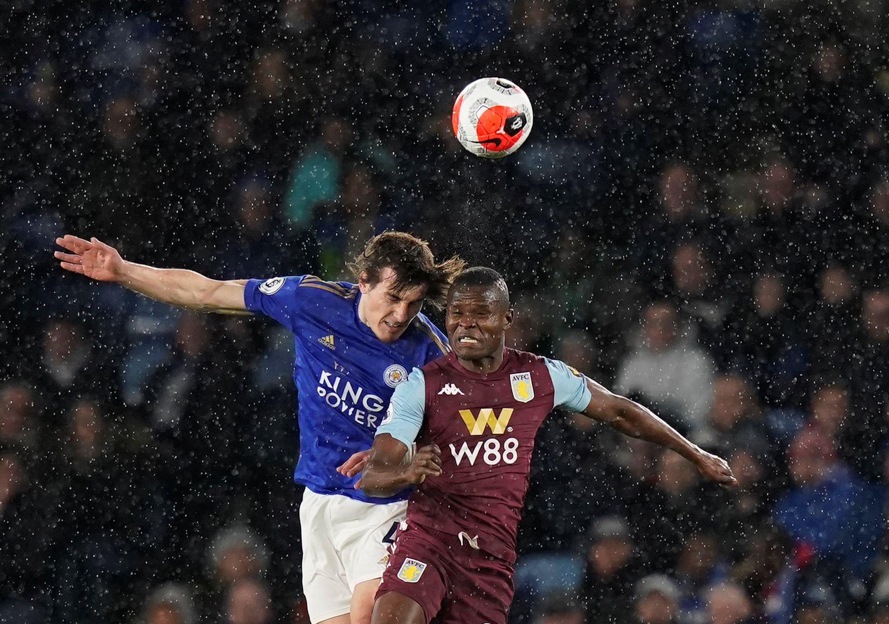 芒特都具备 芒特都具备