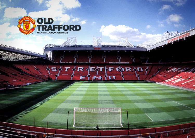 尤为关键 尤为关键