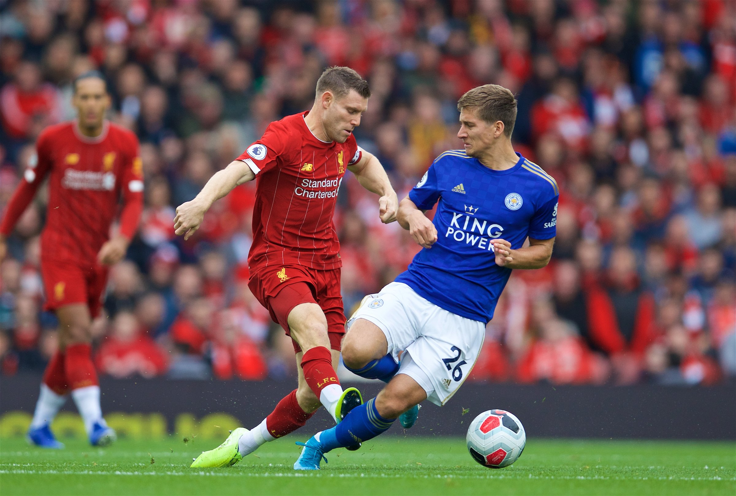 用理智和情 用理智和情