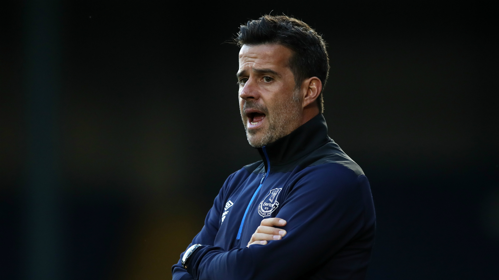 在这个充满 在这个充满