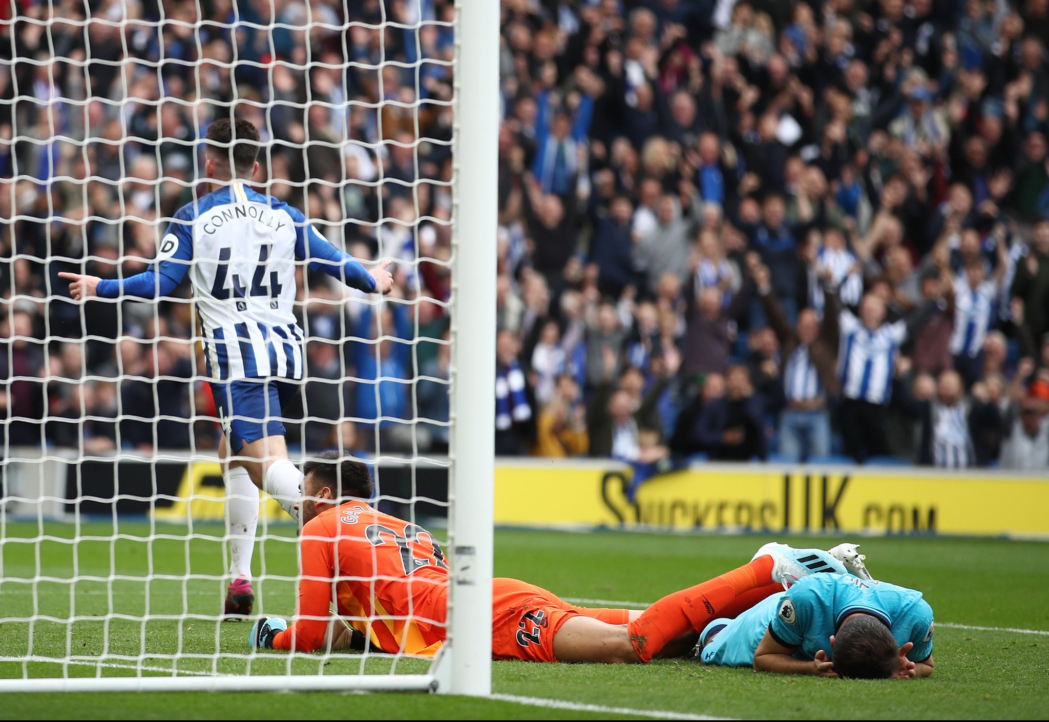 皇马一直致 皇马一直致