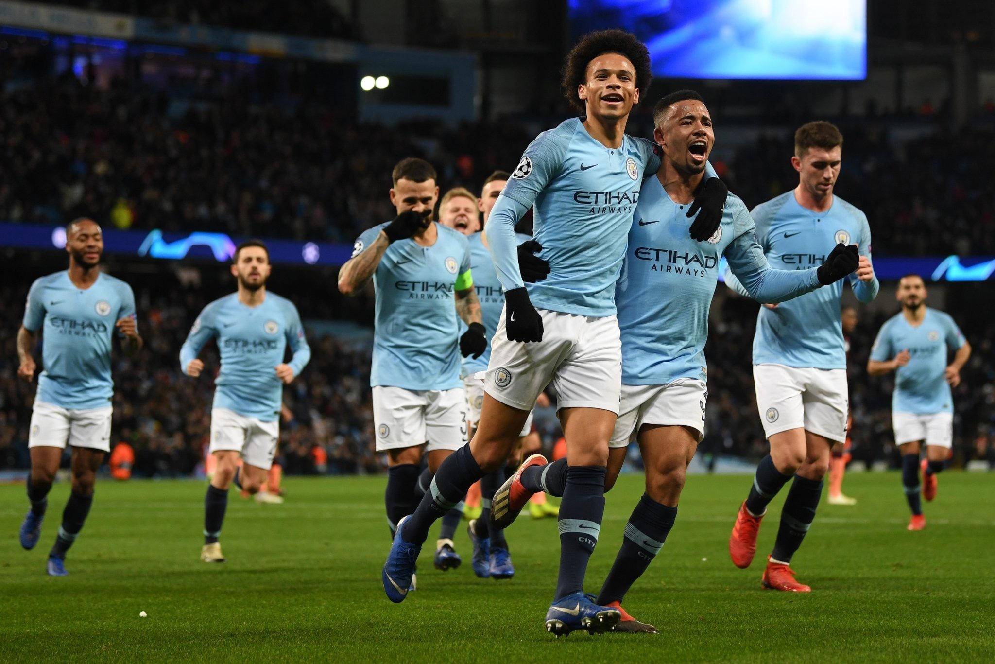 确能够激发 确能够激发