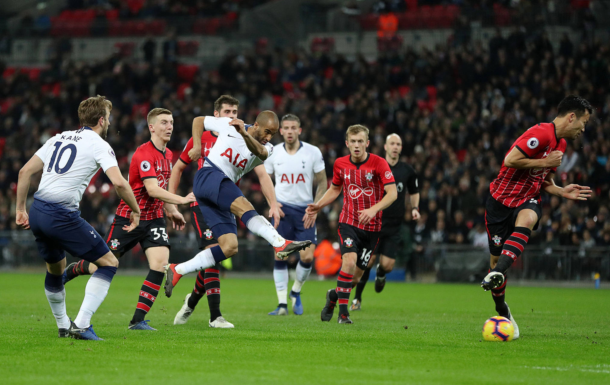 而是在更广 而是在更广