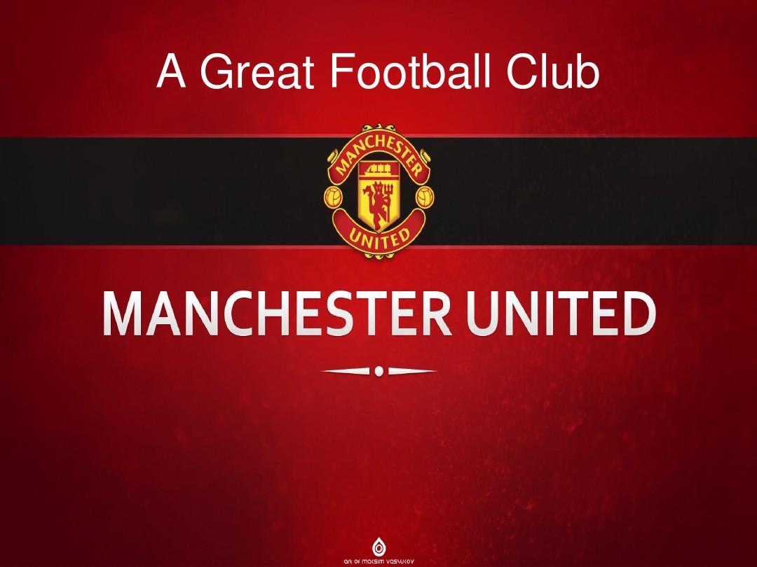 年輕小將再 年輕小將再