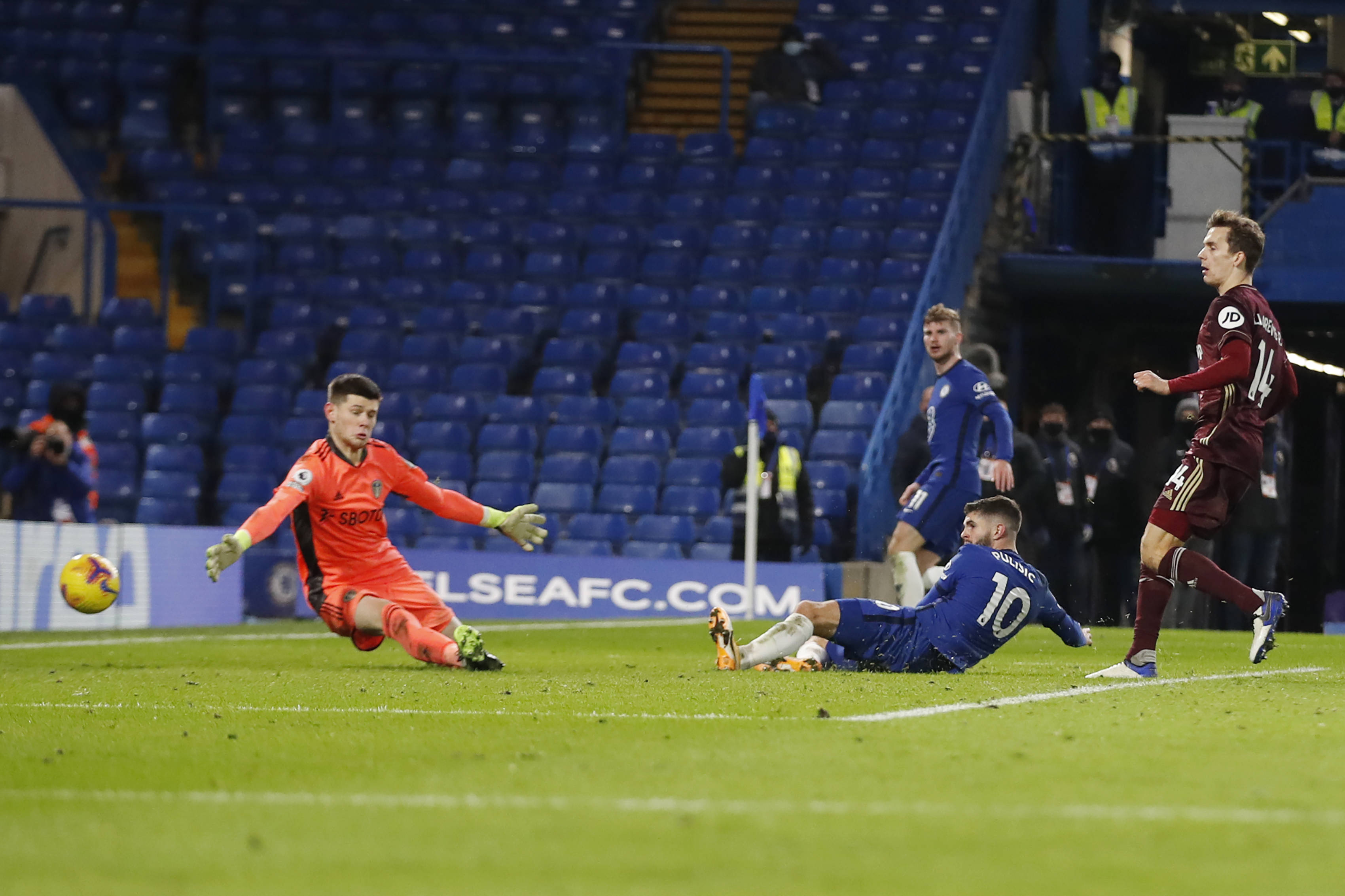 培训只是手 培训只是手