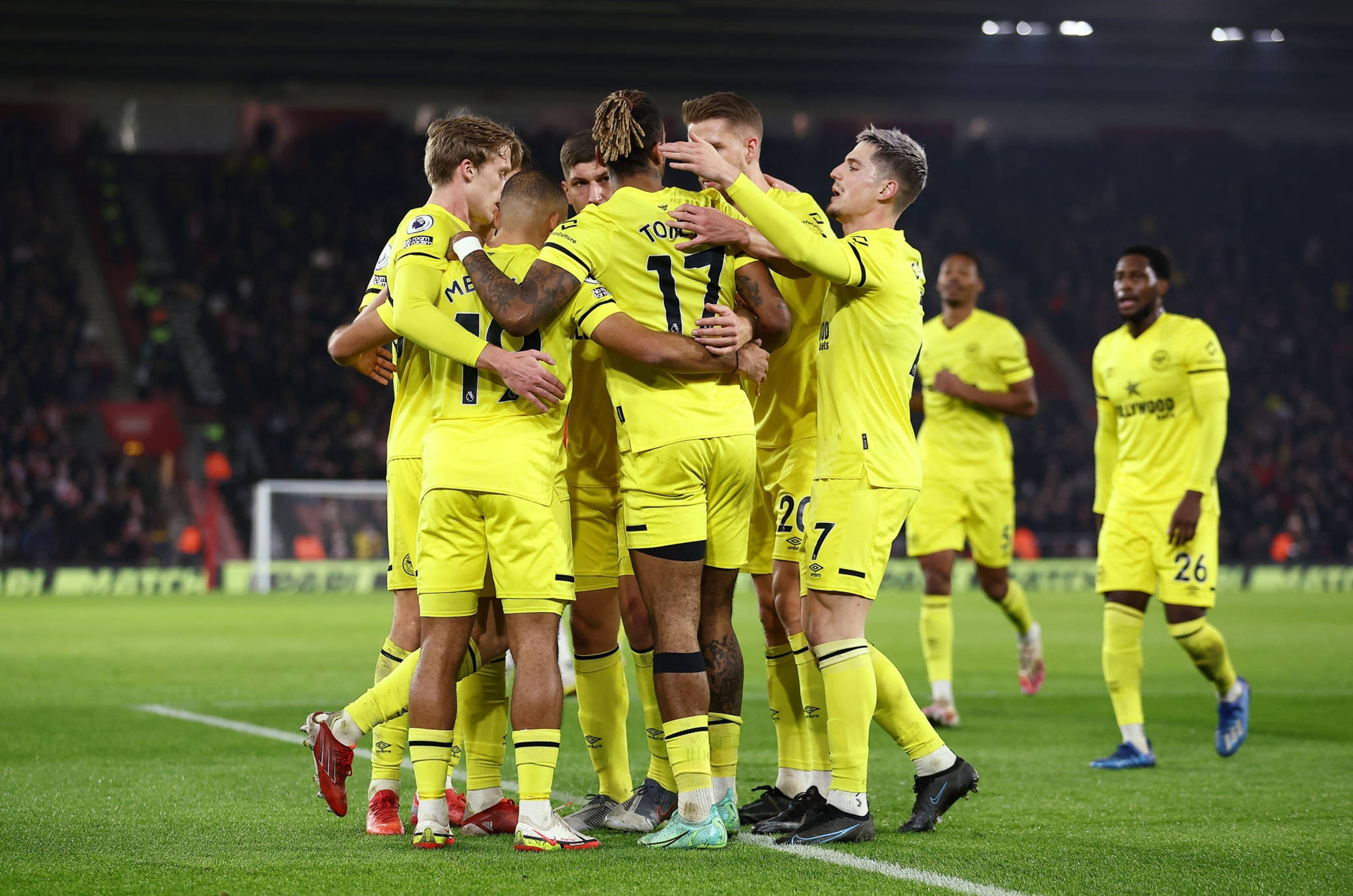 考生应该在 考生应该在