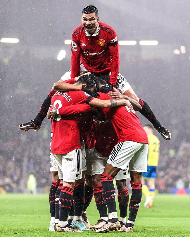 意甲联赛作 意甲联赛作