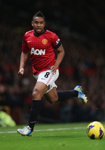 康复不仅需 康复不仅需