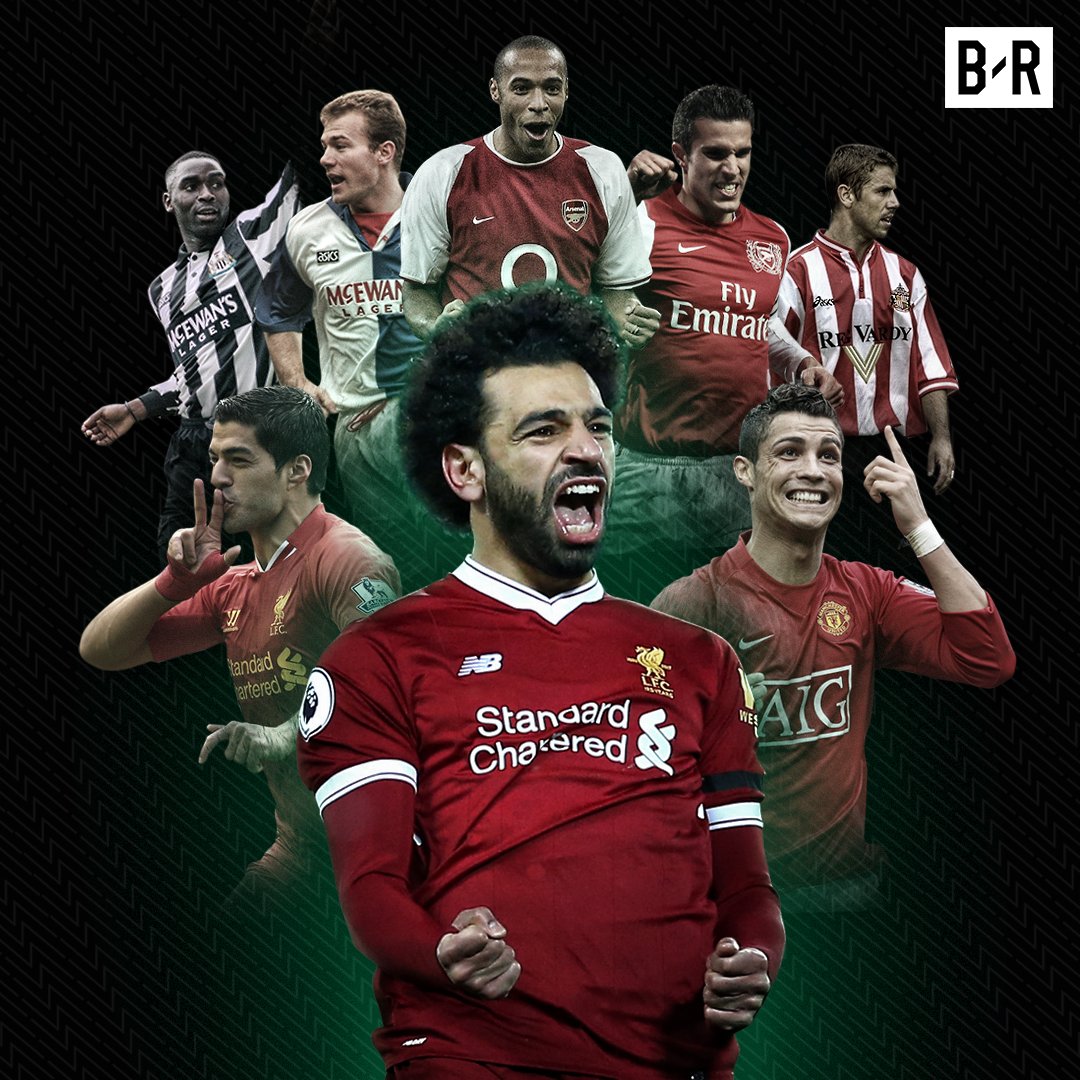 通过与康复 通过与康复