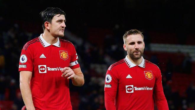 视的因素是 视的因素是