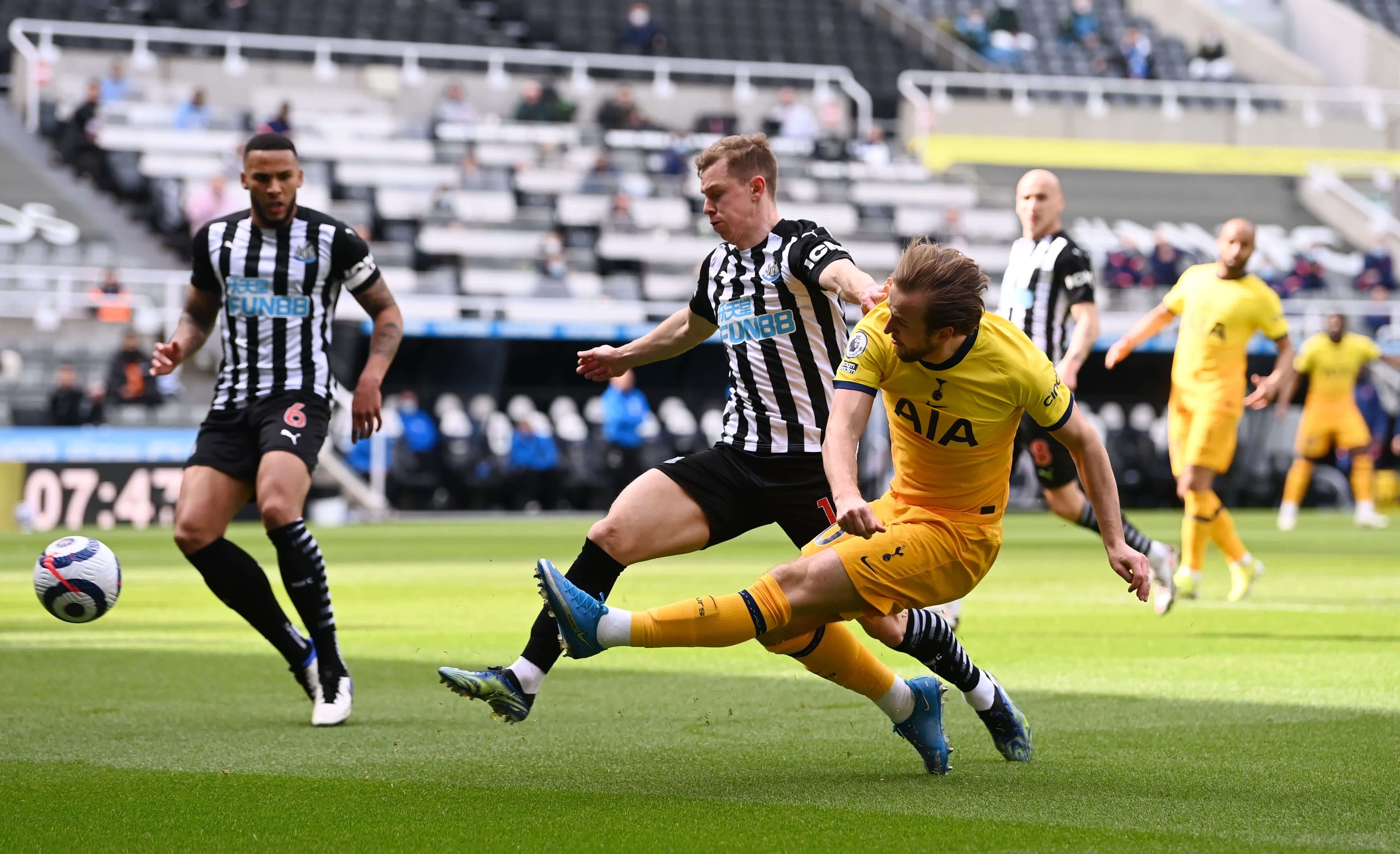 这些年轻球 这些年轻球