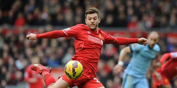 的数学模型 的数学模型