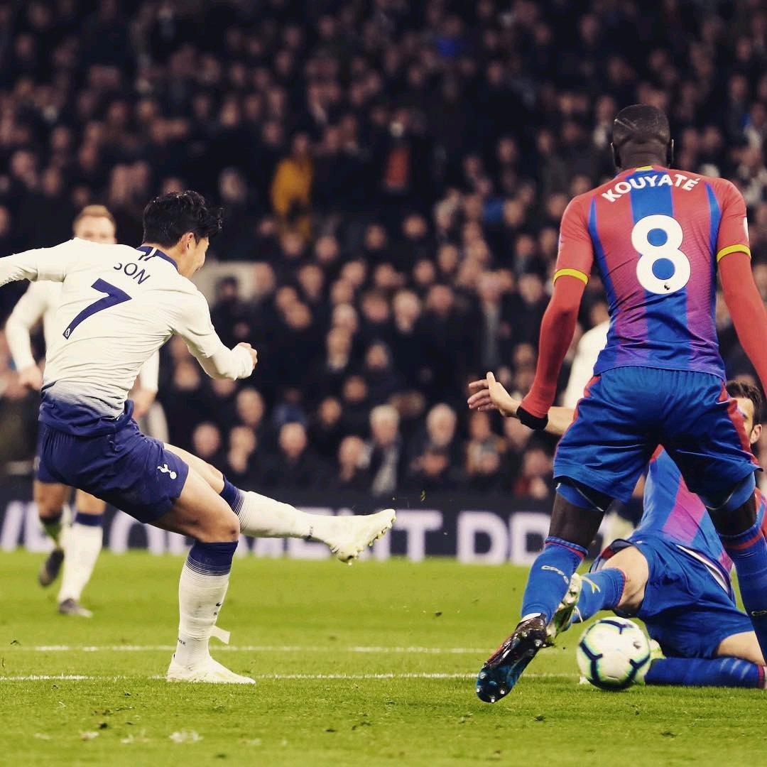 驗的中場核 驗的中場核