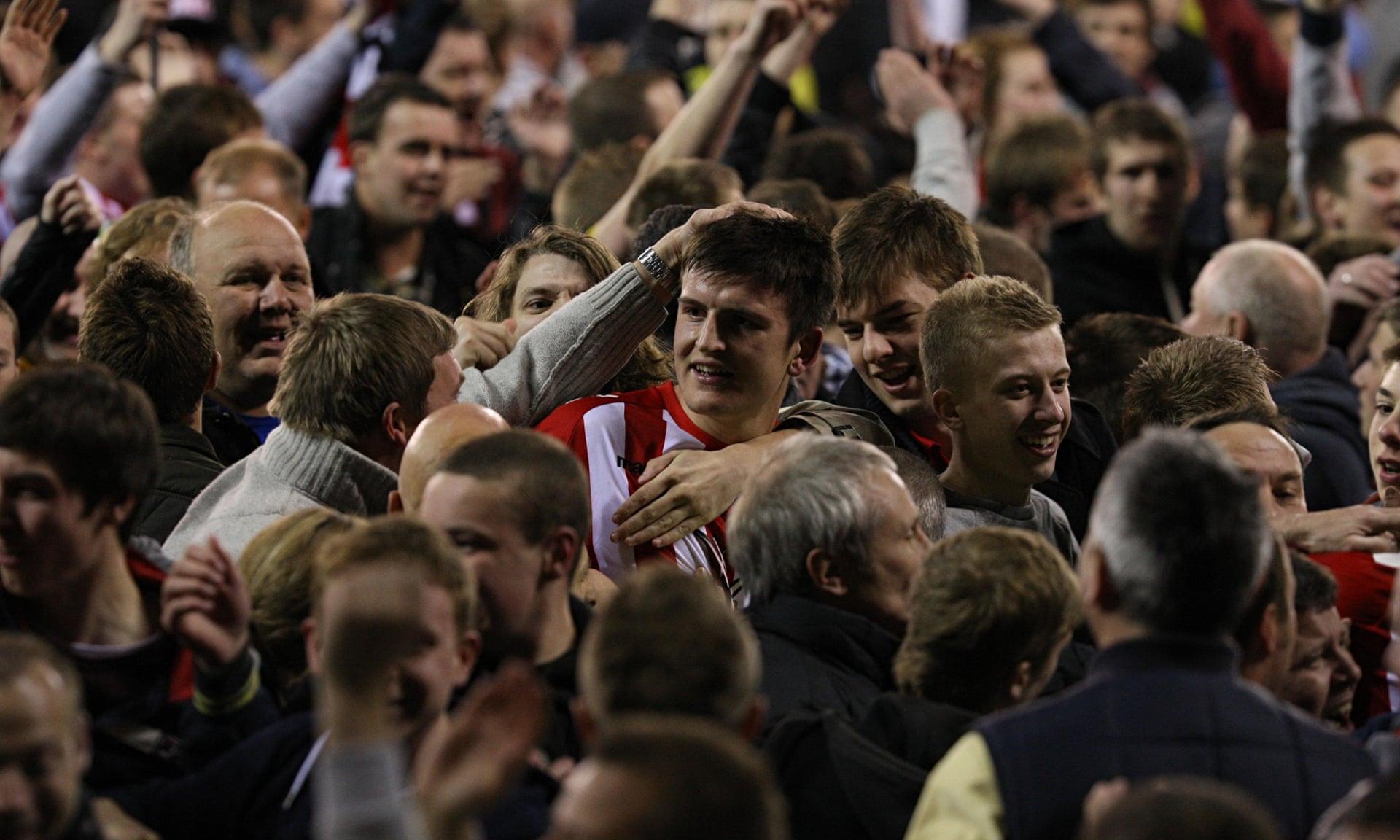 这位英格兰 这位英格兰