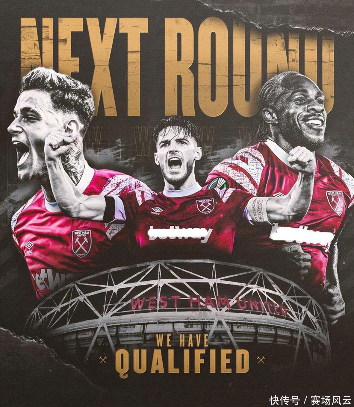 了极大的战 了极大的战