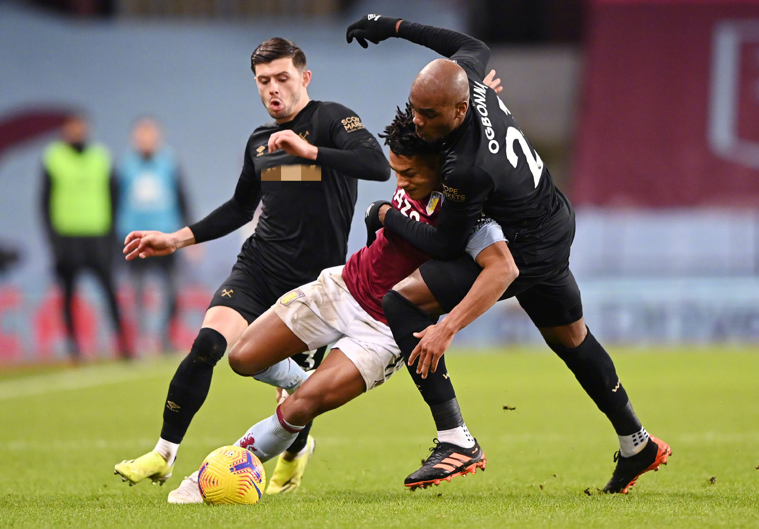 扎诺利在那 扎诺利在那