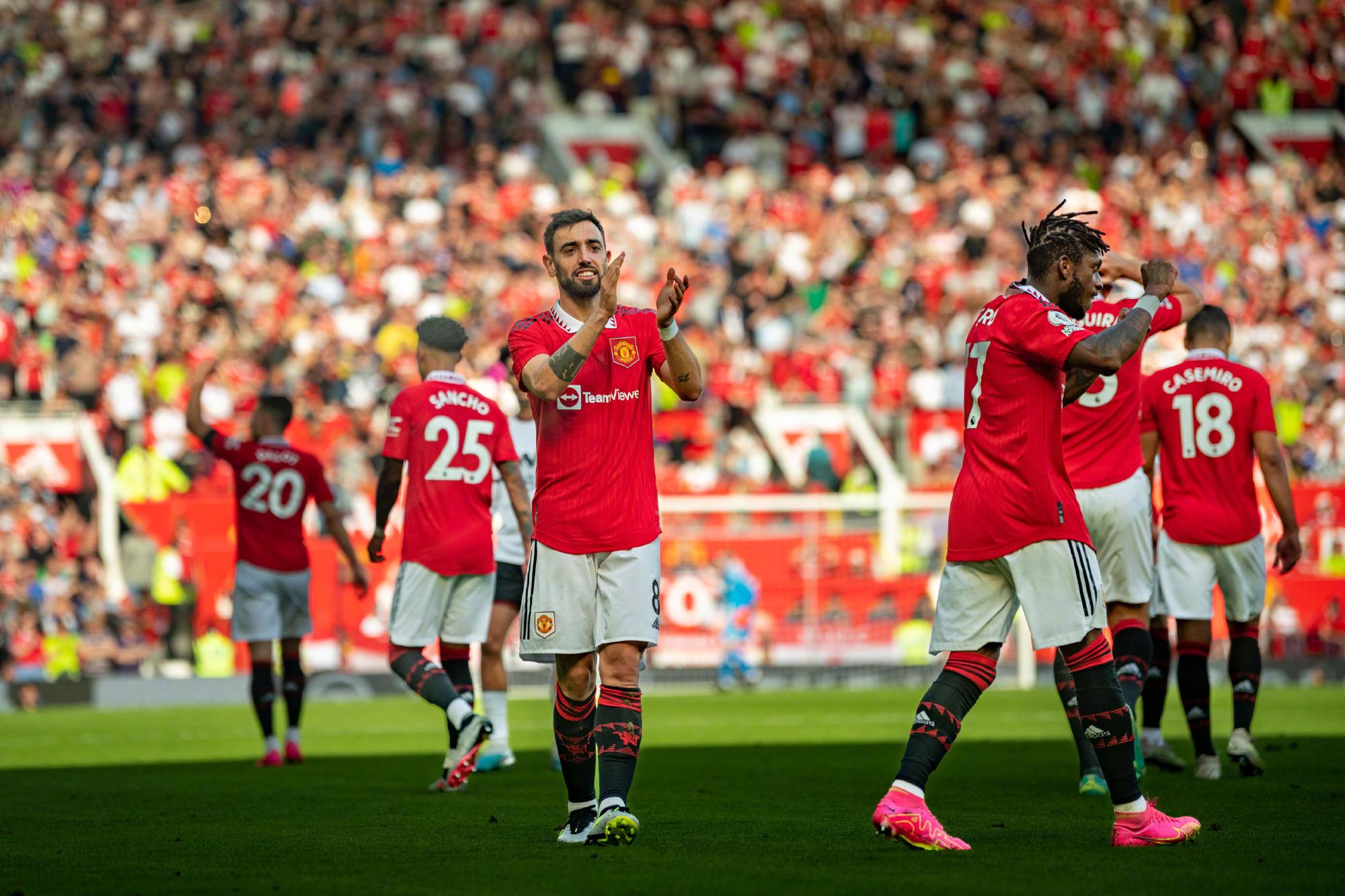 还体现了马 还体现了马