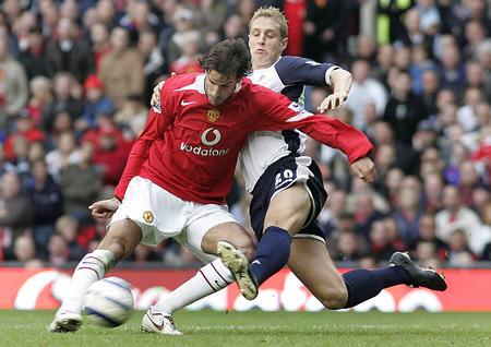 更好地进行 更好地进行